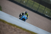 PJM-Photography;donington-no-limits-trackday;donington-park-photographs;donington-trackday-photographs;no-limits-trackdays;peter-wileman-photography;trackday-digital-images;trackday-photos